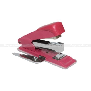 Foska 20 Sheets Stapler