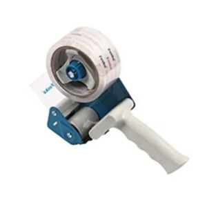 Foska Cartoon Sealer 2" (T15008)