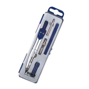 Foska Compass Pack