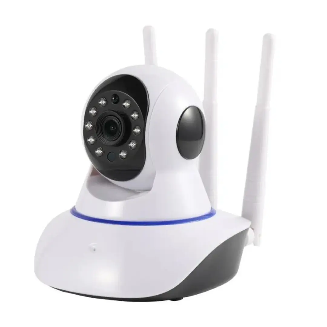 FOSVISION 1.0 MP - Image 2