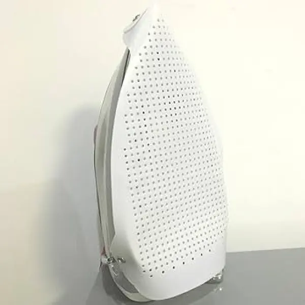 FQTANJU 1 Piece Teflon Cover Iron Shoe Used for Electric Iron - Image 3