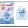 Fresh Up Dental Floss 50 M