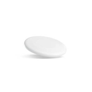 Frisbee For kids