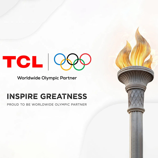 TCL 75 Inch QLED 4K, Powered by Google TV - Image 9