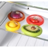 Storage Containers For Fridge