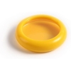 Vegetable Preservation Reusable