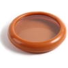Vegetable Preservation Reusable