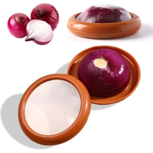 Fruit Storage Box
