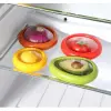 Fruit Storage Box