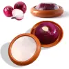 Vegetable Preservation Reusable