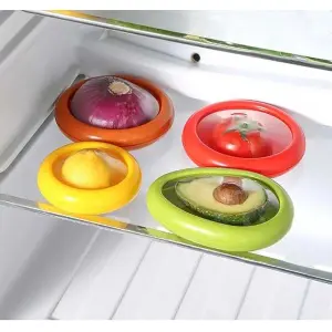 Fruit Storage Box