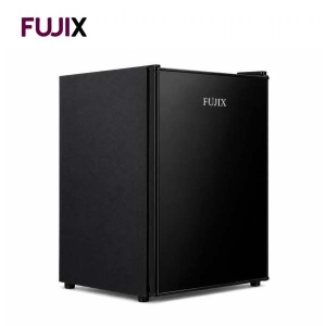 Fujix 50 Litres Mini Bar Refrigerator