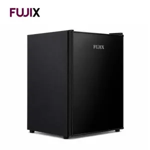 Fujix 50 Litres Mini Bar Refrigerator