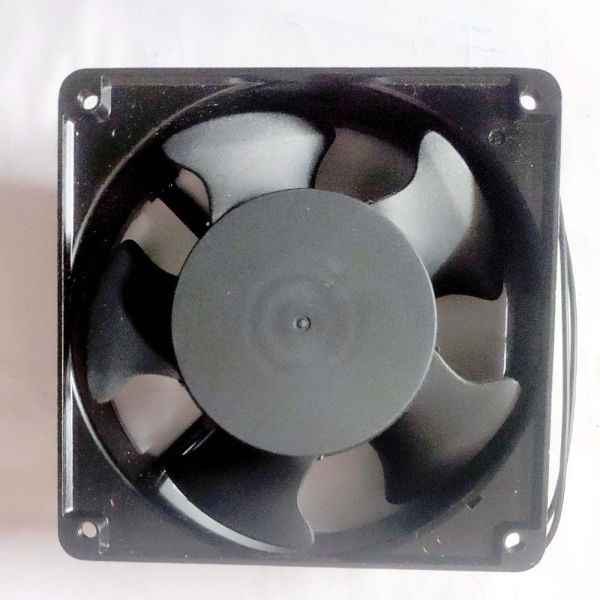 Full Ac Manual Incubator Combo Set For upto 150 Eggs - Image 2