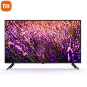Full-HD Smart TV Mi TV 4A 100cm (40)