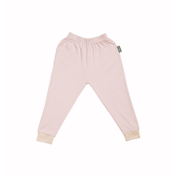 Full Sleeve Cotton Co-ord Set By Zuvara - Cool Sunshine - Image 3