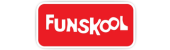 FUNSKOOL