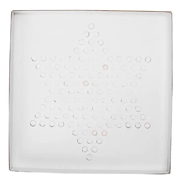 FUNSKOOL Chinese Checkers - Image 3