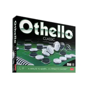 FUNSKOOL Othello