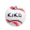 Futsal Ball/ Kika Size 4 Football For Futsal Playing