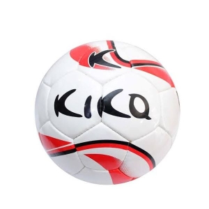 Futsal Ball/ Kika Size 4 Football For Futsal Playing