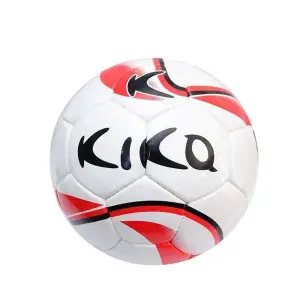 Futsal Ball/ Kika Size 4 Football For Futsal Playing