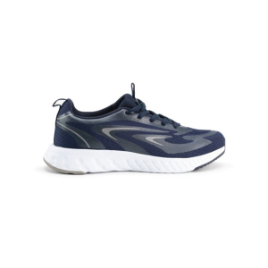 G10 G1904 Navy Blue Goldstar Shoes for Men