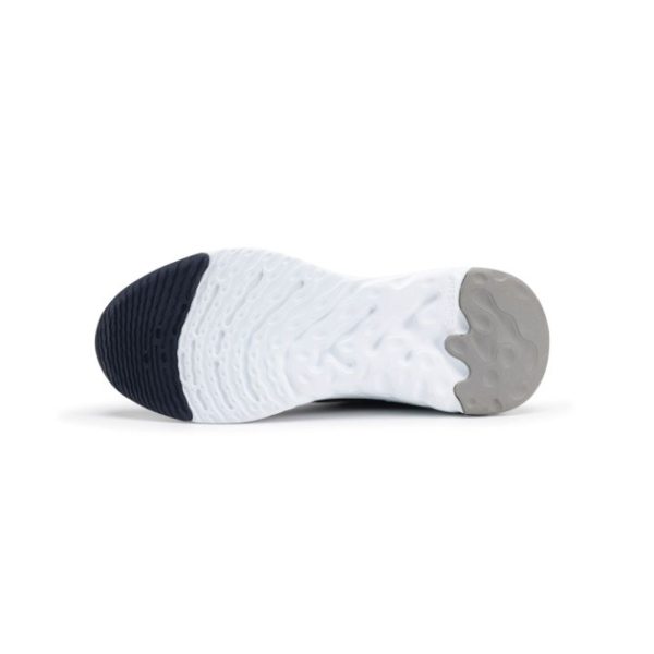 G10 G1904 Navy Blue Goldstar Shoes for Men - Image 4