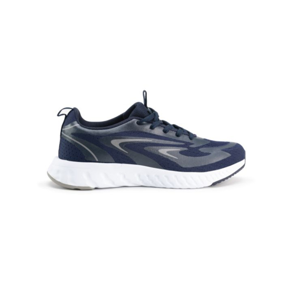 G10 G1904 Navy Blue Goldstar Shoes for Men