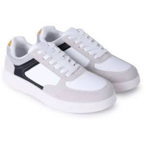 G10 G2204 Grey Goldstar Shoes For Men