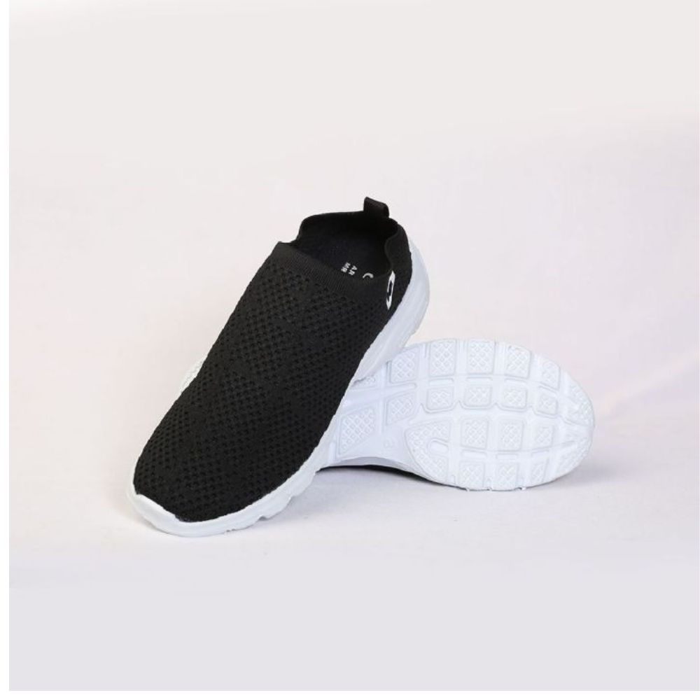 G10 G751 Black Goldstar Shoes For Men - Kinaun (किनौं) Online Shopping ...