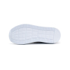 G10 L1006 Black Goldstar Shoes For Women