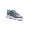 G10 L1006 Grey Goldstar Shoes For Women