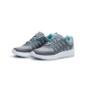 G10 L1006 Grey Goldstar Shoes For Women
