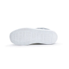 G10 L1006 Grey Goldstar Shoes For Women