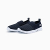 G10 L604 Navy Blue Goldstar Shoes For Women