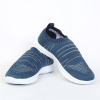 G10 L801 Blue Goldstar Shoes For Women