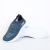 G10 L801 Blue Goldstar Shoes For Women