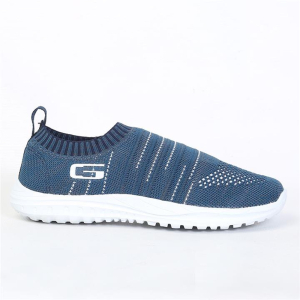 G10 L801 Blue Goldstar Shoes For Women