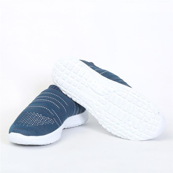 G10 L801 Blue Goldstar Shoes For Women