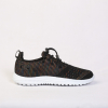 G10 L803 Black Shoes For Women