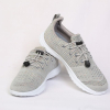 G10 L803 Grey Goldstar Shoes For Women