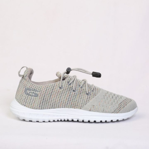 G10 L803 Grey Goldstar Shoes For Women