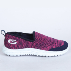 G10 L806 Pink Goldstar Shoes For Women