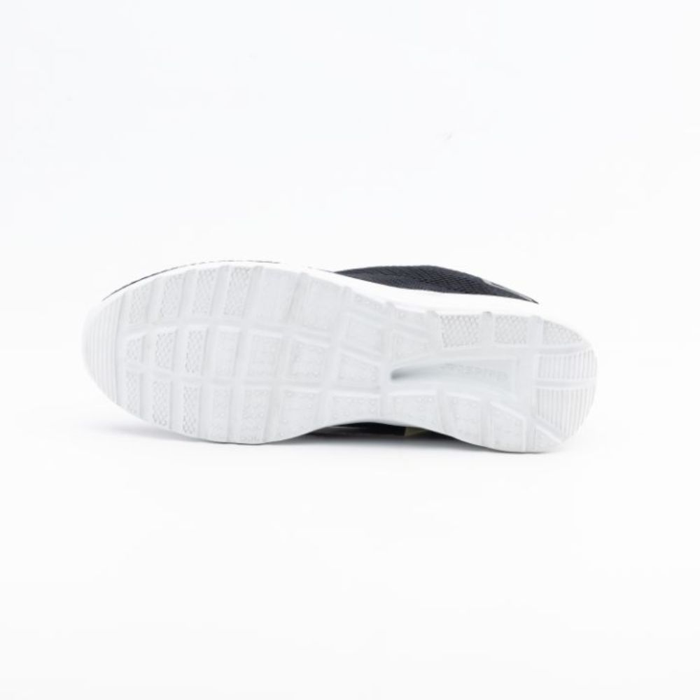 G10 Sunlite 08 Black Goldstar Shoes For Men - Kinaun (किनौं) Online ...