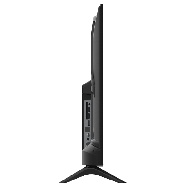 Sensei 32 Inch LED TV - Image 5