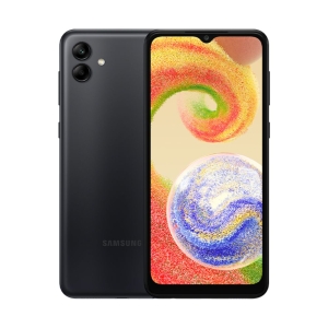 Samsung Galaxy A04 (4/64GB)
