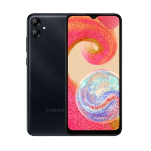 Samsung Galaxy A04E (3/32GB)