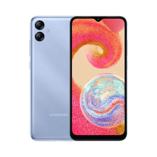 Samsung Galaxy A04E (3/32GB) - Image 3