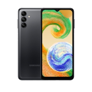 Samsung Galaxy A04S (4/128GB)